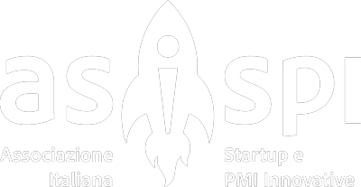 asispi-logo-web-bianco