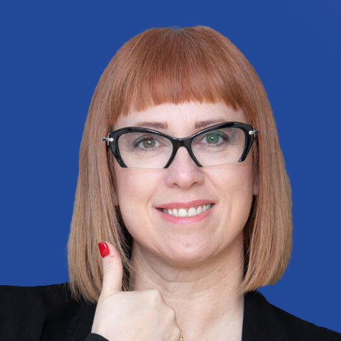 asispi-team-terry-bertelli