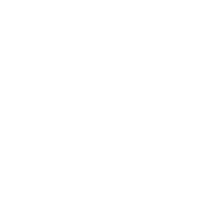 Mail-bianca mail-bianca