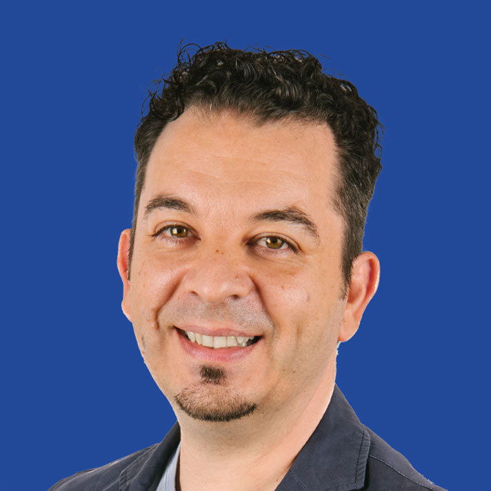 Asispi-alessio-turriziani asispi-alessio-turriziani