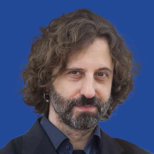 asispi-team-carlo-loiudice