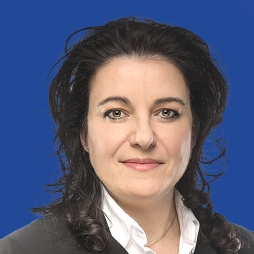 asispi-team-clizia-cacciamani