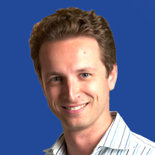 asispi-team-fabio-ragazzi