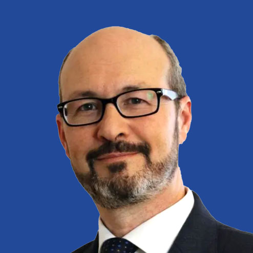 asispi-team-federico-cocchi