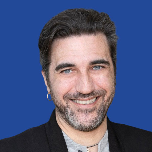 asispi-team-luca-toffoloni