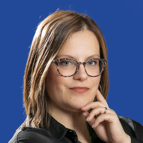 asispi-team-lucia-guerra