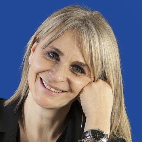 asispi-team-maria-letizia-russo