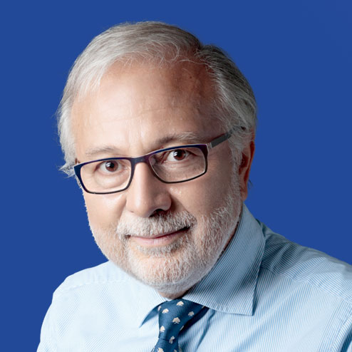 asispi-team-pierpaolo-muzzolon