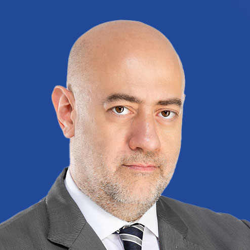 asispi-team-roberto-catani